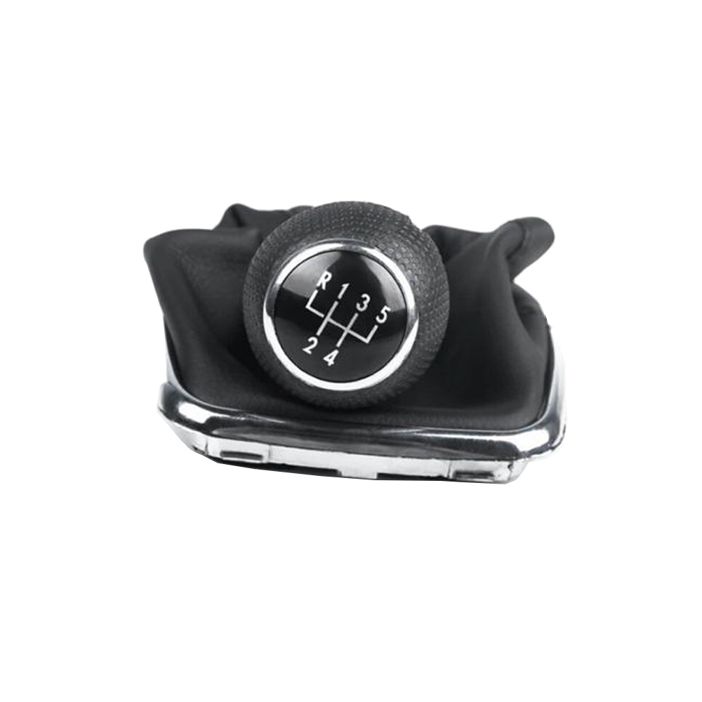 Câmbio Golf: Guia Completo e Onde Comprar | BuscaProdutos