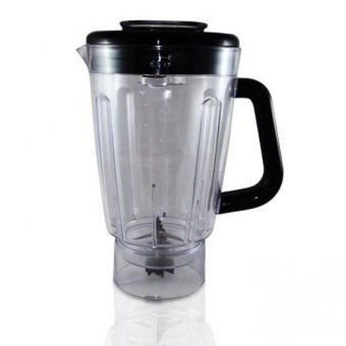 Copo para liquidificador Arno ClicLav