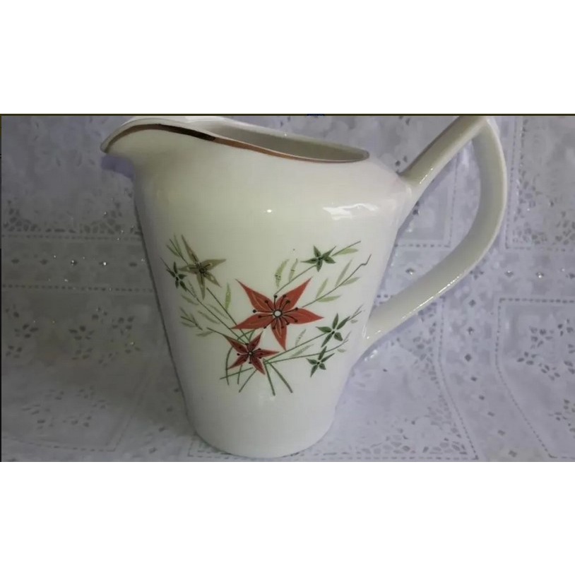 Cremeira Porcelana Pozzani Jundiai (t)