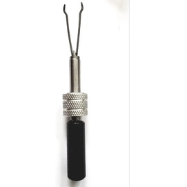 Ferramenta Micha Chave Yale Auto Tipo Punheteira Cod-815