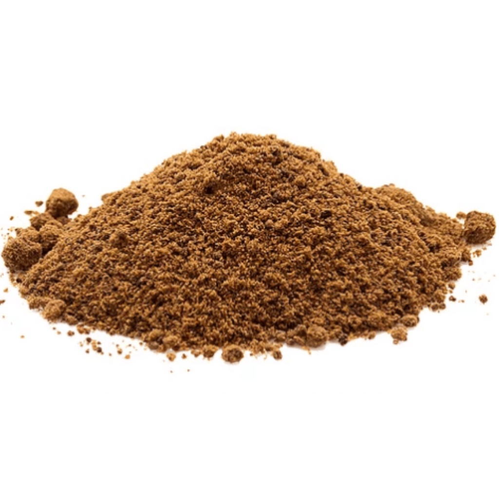Açucar Mascavo - Delicioso Açúcar Alta Qualidade Envio Imediato Alimentos