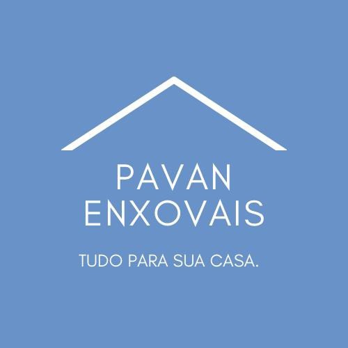 PavanEnxovais