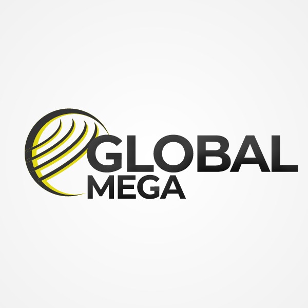 GLOBAL MEGA
