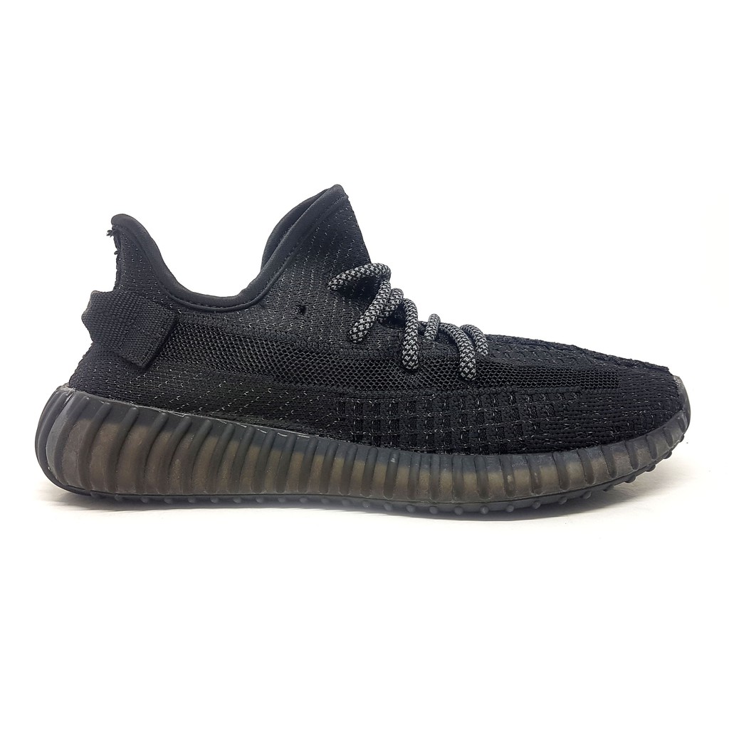 tenis adidas yeezy brasil