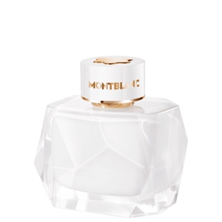Mont Blanc Signature Fem Edp 30ml em Oferta na Shopee