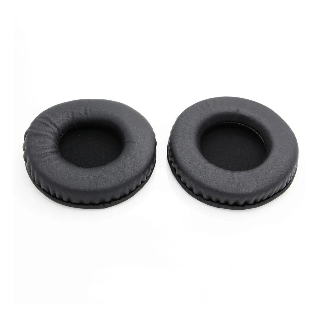 Espumas Compatível com Redragon H901 Scylla Red Dragon H 901 Almofadas