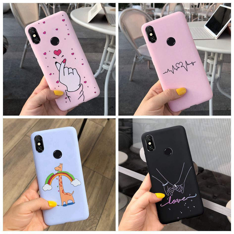 Capa Flexível 11rr Anime Uchiha Sasuke Para Xiaomi Mi Redmi Note 8 8t 8a Dual Lite Pro 6012