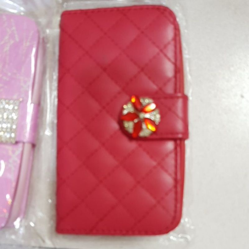 capa de celular para nokia 530