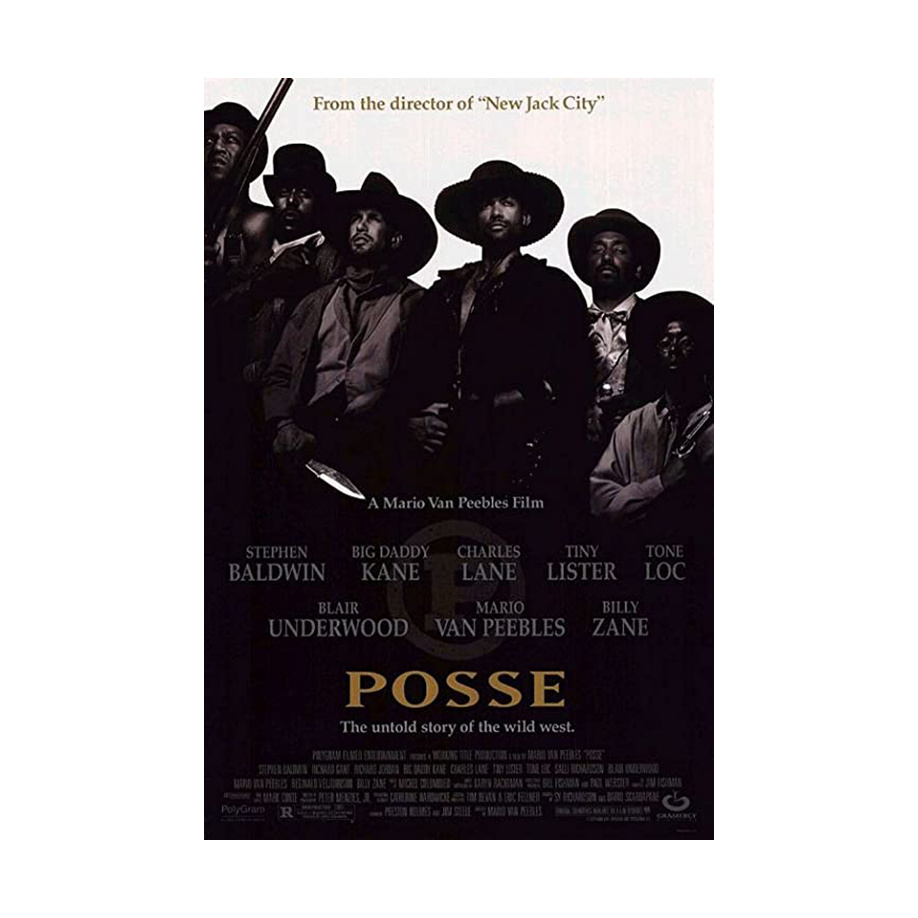 DVD A Vingança de Jesse Lee