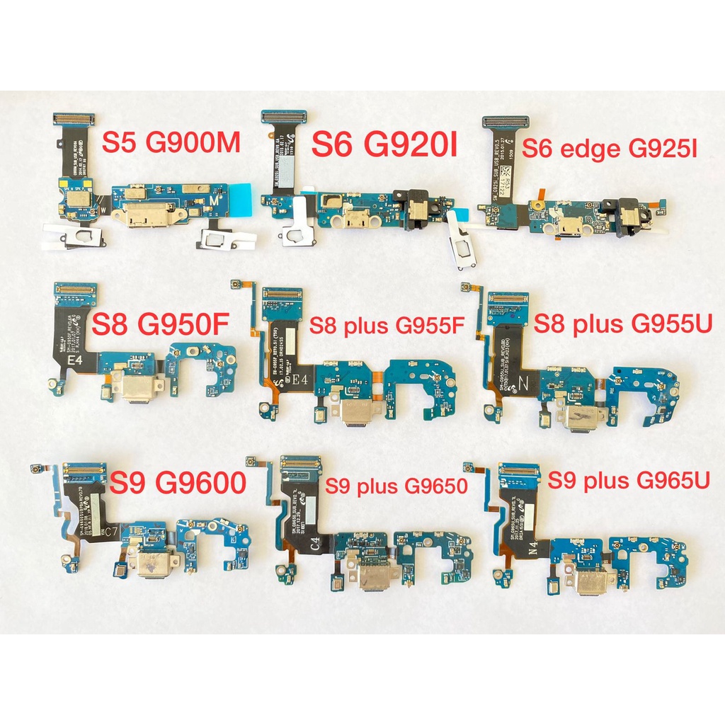 placa-de-carga-com-microfone-e-entrada-p2-modelos-variados-samsung