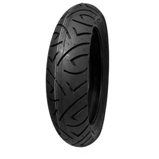 Pneu Traseiro Pirelli Sport Demon 140/70-17 Cb300 Mt03 R3