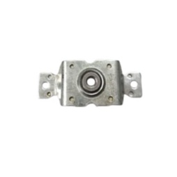 Mancal Para Secador Taiff Turbo