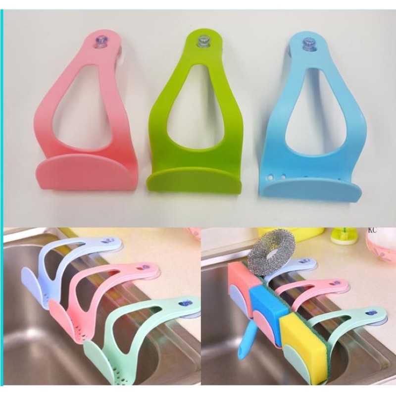 Porta espoja utilidades domésticas cozinha USO