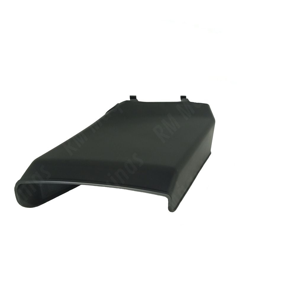 Defletor Lateral Cortador Grama Husqvarna LB256S LC356VP OR