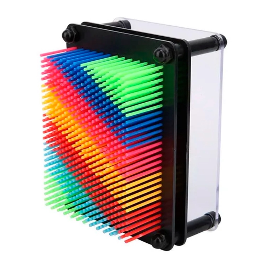 Brinquedo Pinart: Onde Comprar | BuscaProdutos