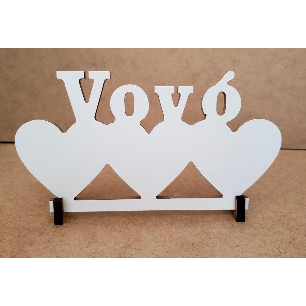 Mdf Sublimatico Mini Vovo Vo Vo Dia Dos Avos Mdf Sublimacao Presente Fotografia Fotos Porta Retrato Decoracao Placas Decorativas Quadros Decorativos Artesanato Vovo Vovo Shopee Brasil