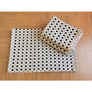 Passadeira Rustica 1,30x0,50 100% Algodão Varias Cores Para Escolha em Oferta na Shopee