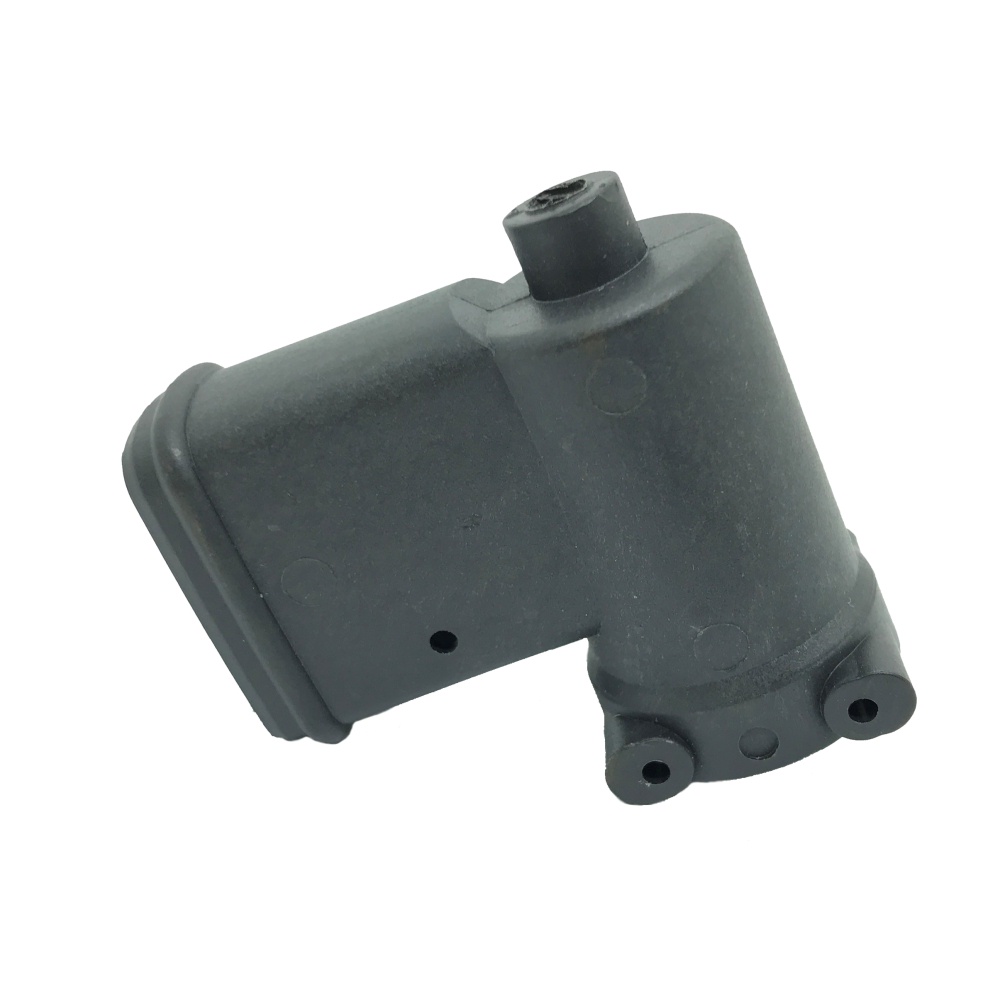 Caixa Micro Interruptor By Pass Jacto J6200 J6800 J7000