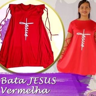 Bata Jesus Adulto