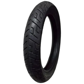 Pneu 100/90-18 Traseiro Pirelli Mt65 P/ Honda Strada Cbx200