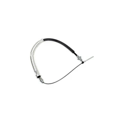 Cabo Embreagem OMEGA SUPREMA 2.0 2.2 Efrari