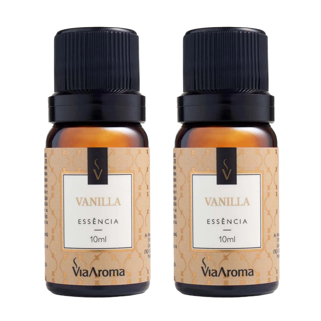 Aromatizador Vanilla: Onde Comprar | BuscaProdutos