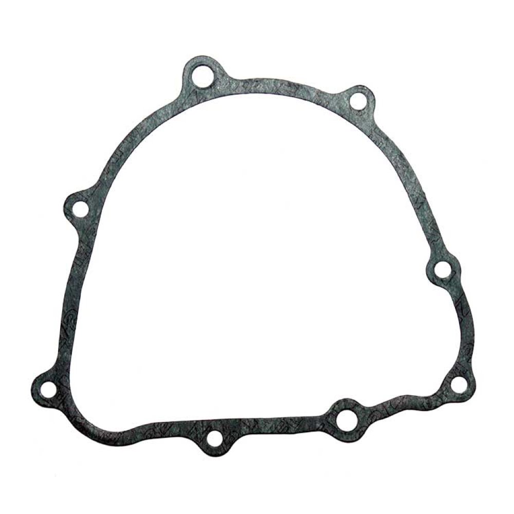 Junta Tampa Estator Cb 300 Xre Twister Cbx 250 Xr 56918m