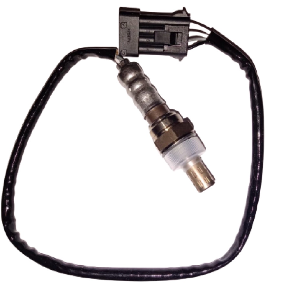 Sonda Lambda Sensor  Effa Towner Picape Van 1.0 8v 2011/... Cielo 1.3 16V Tiggo 1.6 16V Gran Cherokee 3.7 V6