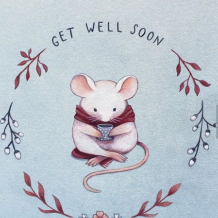 Prosperrise Ferramentas