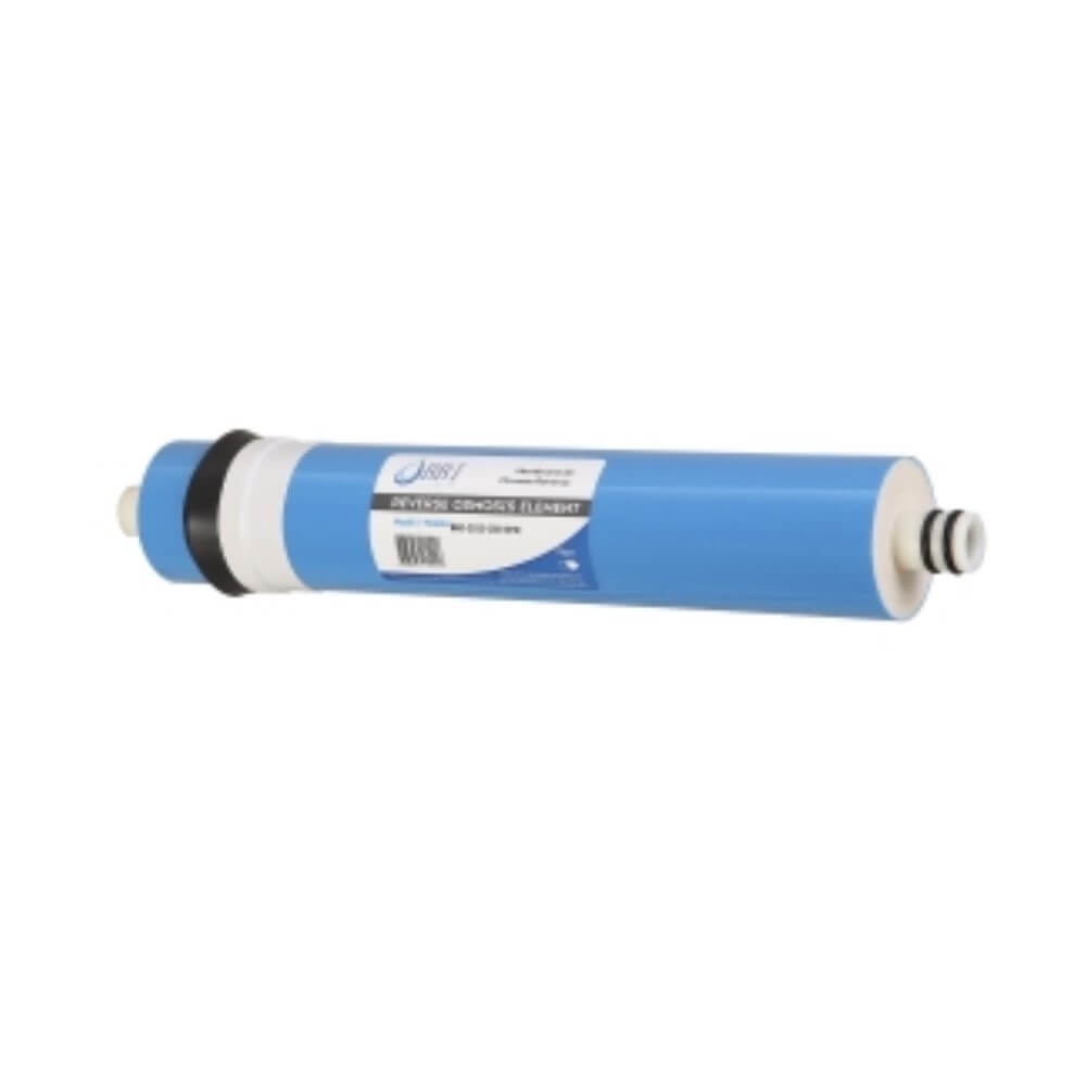 Kit 2 Membrana de Osmose Reversa BBI 100 GPD 1812 RO