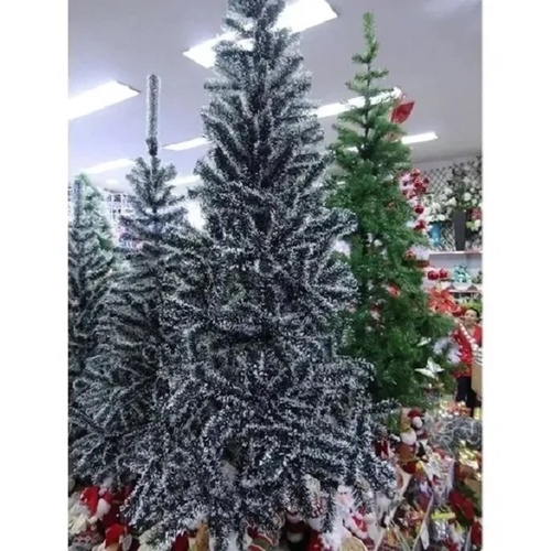 árvore natal 2 metros em Promoção na Shopee Brasil 2023
