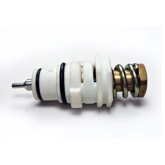 Kit Valvula By Pass 300 - 310 - 340 120 PSI - Karcher