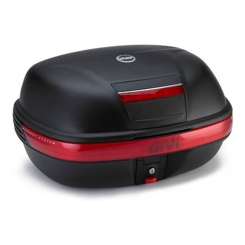 Givi E460n Monokey: Onde Comprar | BuscaProdutos