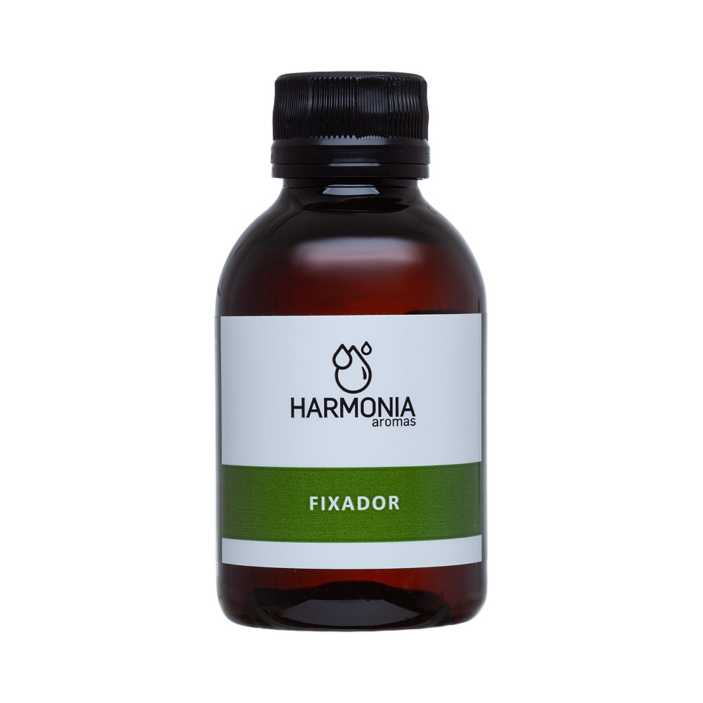 Perfume Harmonia: Onde Comprar | BuscaProdutos