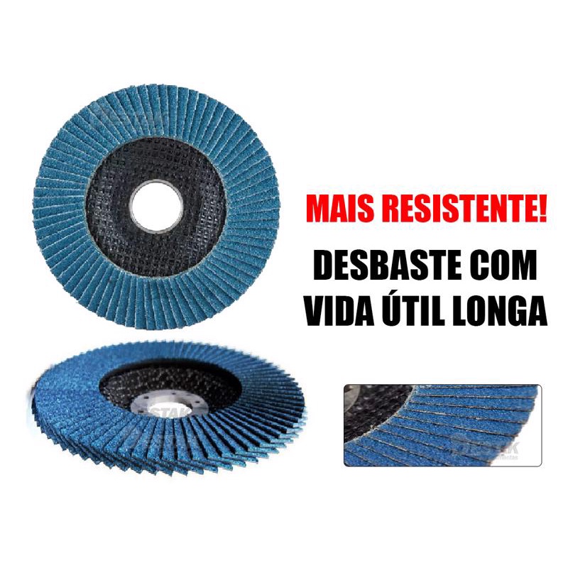 Imagem Adicional do Produto