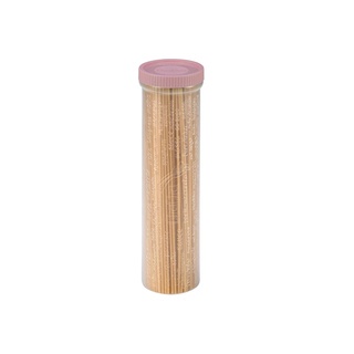 Pote Porta Biscoito Recheado Plastico Sanremo 690 C/ Rosca