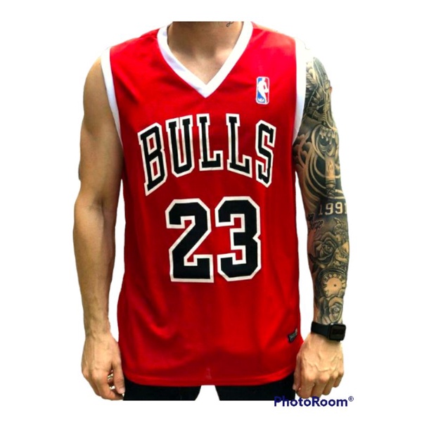REGATAS NBA BASQUETEIRA BASQUETE BALL P, M, G ao GG