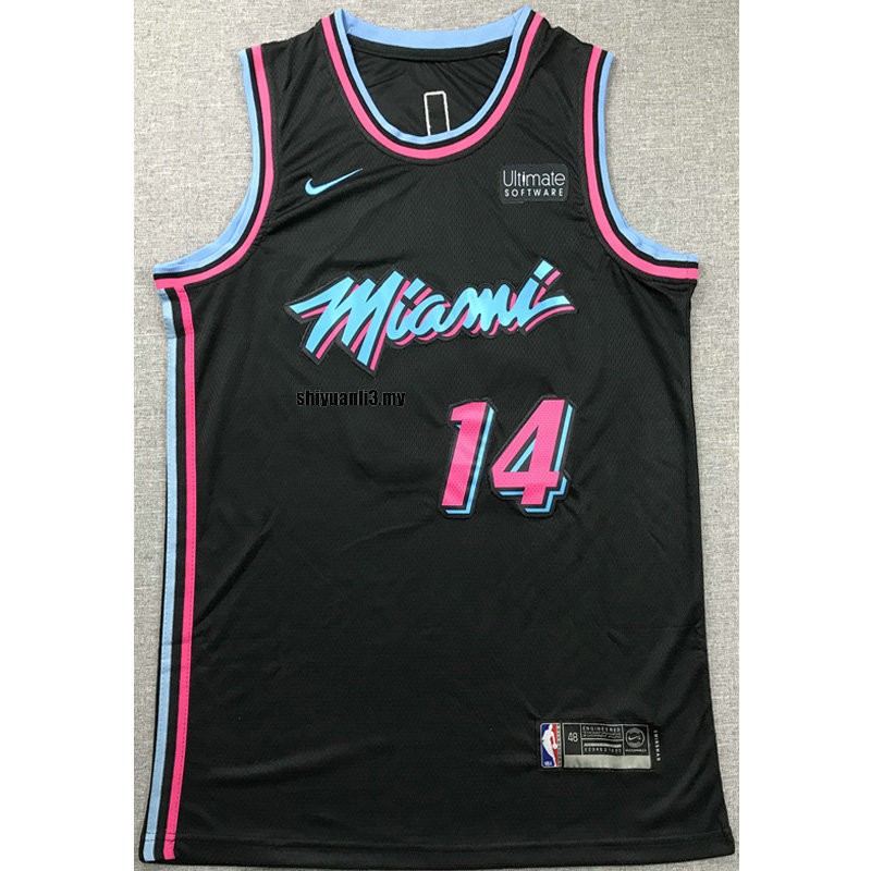 Miami Camisetas