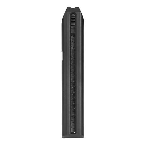 Airsoft Magazine Pente Carregador Cyma Glock P226 Cm122
