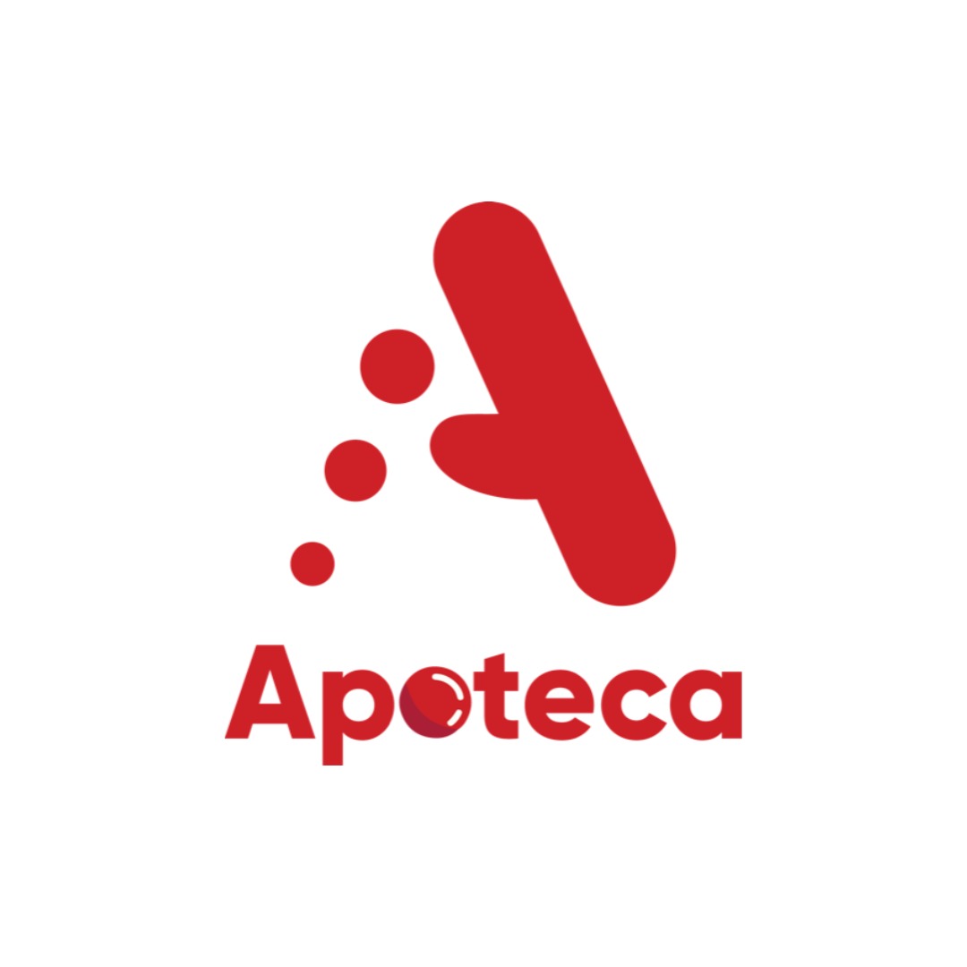 Apoteca | Farmácia Online