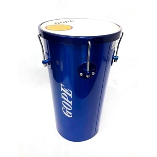 Rebolo Gope Conico 10 Pol. 45cm Selfie Azul Lal4510tmasa TANTAN TANTANZINHO em Oferta na Shopee