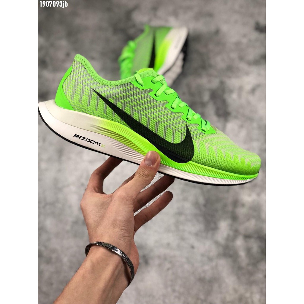 Tênis Desportivo Nike Zoom Pegasus Turbo 2 Verde Voando Tênis De ... كيف ارسم ايلاينر Tênis Desportivo Nike Zoom Pegasus Turbo 2 Verde Voando Tênis De ... كيف ارسم ايلاينر
