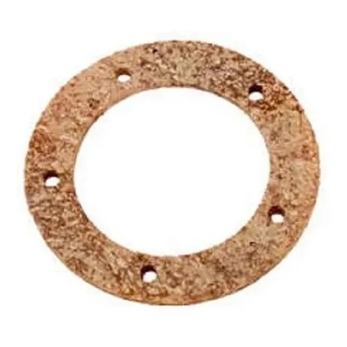Junta Da Boia Do Tanque Combustivel Opala, Caravan, Chevette em Oferta na Shopee
