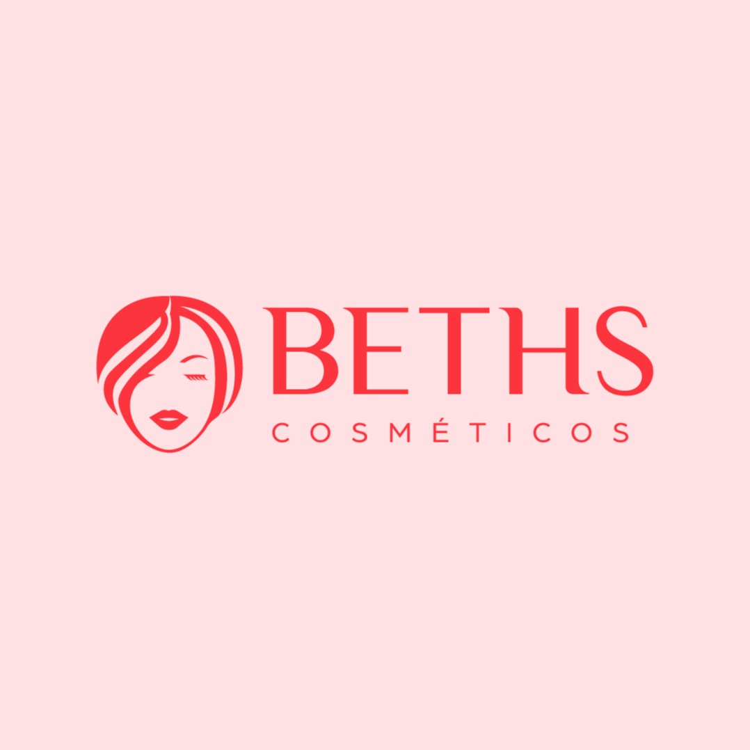 Beths Cosmeticos