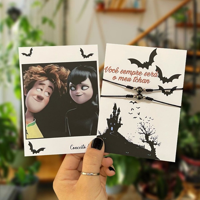 Casal Hotel Transilvânia: Onde Comprar | BuscaProdutos