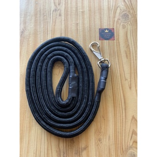 Guia para Cachorro 2 á 5Metros mais liberdade pet e cães em Oferta na Shopee