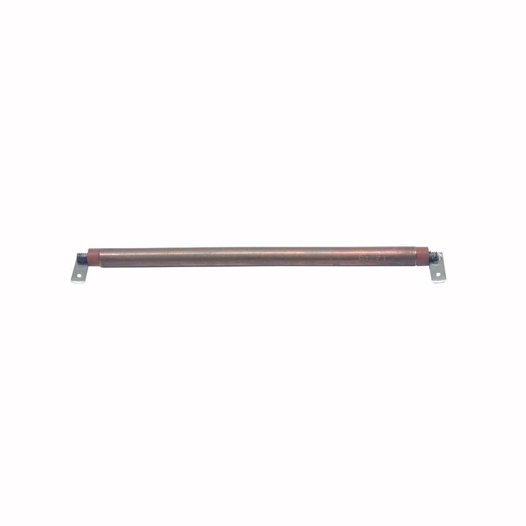 Resistencia Tubular Reta 8,2 x 152 8MM 750 220V - Cristofoli