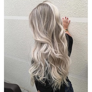 Cabelo Aplique Tic Tac Identico Humano Top Mega Hair