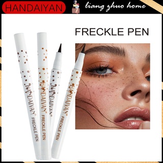 HANDAIYAN Caneta À Prova D
