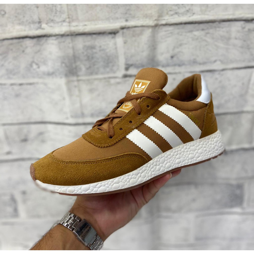 Iniki Adidas - Preços & Promoções - May 2022| BigGo Brasil جوال صيني Iniki Adidas - Preços & Promoções - May 2022| BigGo Brasil جوال صيني